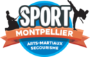 Sport Montpellier – Le Blog